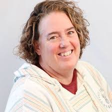 Cathy Dupre's Instagram, Twitter & Facebook