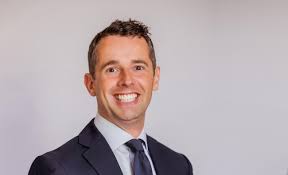 Post-pandemic philanthropy trends| Stonehage Fleming