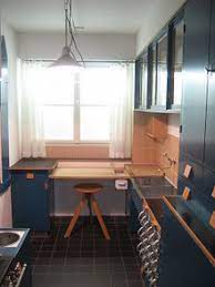 Check spelling or type a new query. Kitchen Cabinet Wikipedia