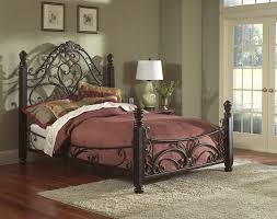 Largo Furniture Metal Bedroom Furniture Largo Furniture Furniture
