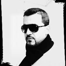 Stream Mustafa Amer music