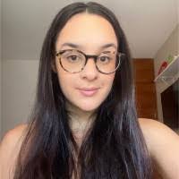 Mel Fonte's Instagram, Twitter & Facebook