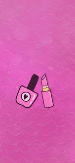 Makeup Wallpaper Makeup Wallpapers Apple Logo Wallpaper Holographic Wallpapers