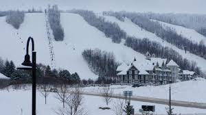 Otrzymaj 7.000 s stockowego materiału wideo blue mountains in snow z 29.97 kl./s. Lake View Picture Of Blue Mountain Resort Things To Do Blue Mountains Tripadvisor