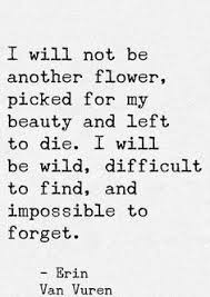 Top 100 famous oscar wilde quotes. 42 Wild Things Quotes Ideas Quotes Quotes To Live By Inspirational Quotes