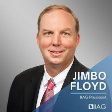 John Willenborg's Instagram, Twitter & Facebook