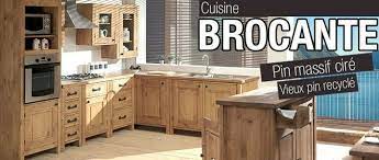 epingle par flora sur cuisine meuble cuisine bois facade meuble cuisine meuble cuisine