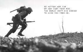 Japanese Art Of War Quotes Quotesgram