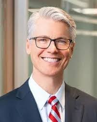 Chase Bolding's Instagram, Twitter & Facebook