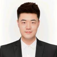 70+ "Percy ..." profiles