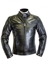 Identify charvel model, charvel models, charvel serial numbers, charvel serial number lookup, charvel guitar models Kupit Motokurtka Helstons V Internet Magazine Motoekipirovki Smotra Moto Shop Ru