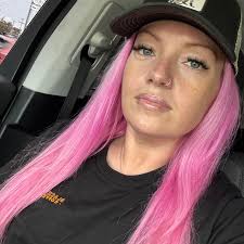 Should I cut any of these leaves off?