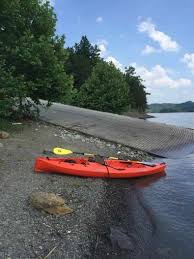 Offering lovely vacation rentals, located on beautiful dale hollow lake, lakeviews for your family vacations come stay at one of our lake view homes and enjoy a wonderful vacation! Dale Hollow Lake State Park Marina Dale Hollow Lake Paddling Com