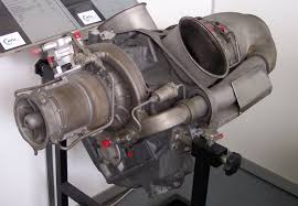 Allison Model 250 - Wikipedia