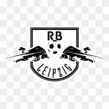 Check spelling or type a new query. Red Bull Leipzig Logo Black And White Red Bull Leipzig Logo Hd Png Download 2400x1280 2238506 Pngfind