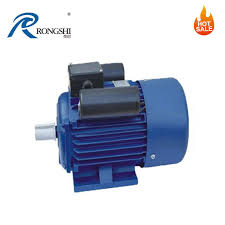 In an industrial setting a plc is not simply plugged into a wall socket. Single Phase 220v Wiring Diagram Motor Buy 5hp Electric Motor Synchronous Motor 220v Single Phase Transformer Product On Alibaba Com