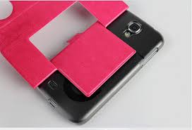 Cover For Celkon Q519 Quad core 1.2 GHz ...