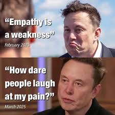 Memes, Coffee, Debate Fight Club and We Need Therapy!