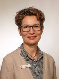 Gründung und Nachfolge