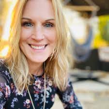 Ep. Extra: Danusia Malina-Derben: Schooled in Motherhood, Kicking Ass in  Boardrooms and Waking Up the World by Better Divorce Podcast