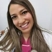 60+ "Vivian Bernal" profiles