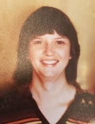 Obituary Listings at Cremation Society of the Quad Cities