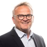 50+ "Jean Sergent" profiles