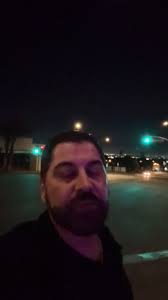 Hey 🇦🇺 Australia! Tomorrow night we are