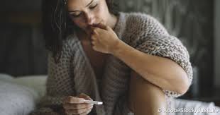 3 monate und diese nährstoffe brauchen gesunde spermien wann sollte ich die pille absetzen, wenn ich schwanger werden möchte? Schwanger Werden Nach Pille Wie Schnell Geht Es Mylife De