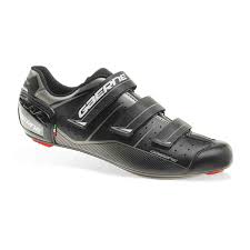 Gaerne G Record Wide Road Shoes