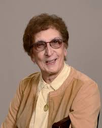 Mary Kathryn Barry Obituary November 18, 2023