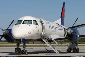 Image result for Delta 340