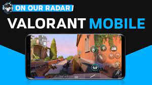 Check spelling or type a new query. When Is Valorant Mobile Going To Release Youtube