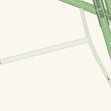 Maid service, cleaning service, apartment cleaning and janitorial service in odessa, tx. Driving Directions To Cougar Cleaning Equipment 3841 Tx 338 Loop Odessa Waze
