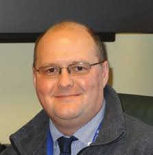 THE BASSETT RESEARCH INSTITUTE (BRI)