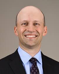 UT Physicians Plastic Surgery