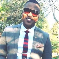 After an incredible journey as both Finance and recently Managing Director  at Knight Frank Kwa-Zulu Natal, I am excited to share that I have embarked 