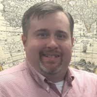 Andrew Burkett, MBA, CPIM