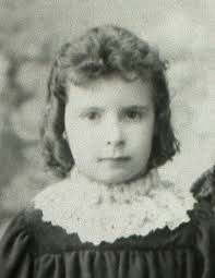 Outback Family History