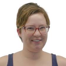 People (New) — coLAB Arts