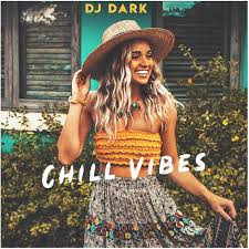 Dj Dark & MD DJ - Isla Bonita (Extended) .mp3 Archives - Dj Dark Official  Website