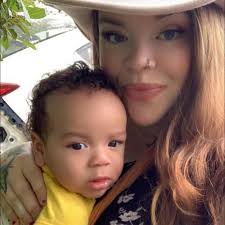 If you worked a job and got terminated in less than a month do you still  have to put that job down