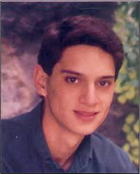 Class of 1997 (Cherry Creek High School)