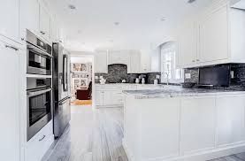 dean cabinetry beautiful kitchens for