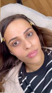 Say goodbye to sad brows! ✨ , Ombré powder brows not only give you a soft,  natural look but can also lift and reshape your face. 👌Instantly brighten  your expression and feel more confident with brows ...