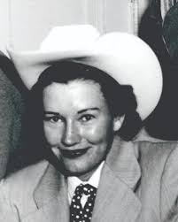 2023 PRCA AWARDS FINALIST ANNOUNCED, WHO WOULD YOU VOTE FOR?