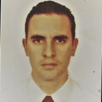 100+ perfiles de «Santos Tapia»