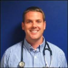 Dr. Amanda Bruemmer, MD