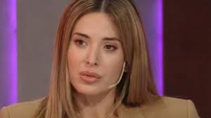 Quién es Elías Piccirillo, el hombre presentado por Jesica Cirio como su  nuevo novio