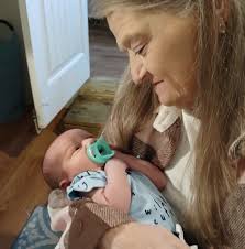 Who is the most important person you've ever shaken hands with?